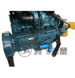 z7华菱星凯马发动机配件与变速箱配件批发详解