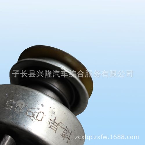 马达齿轮 汽车零配件批发销售 厂家直销 质量保障500g